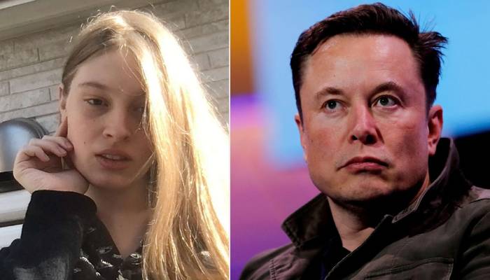 Elon Musk’s estranged daughter slams him as pathetic man-child