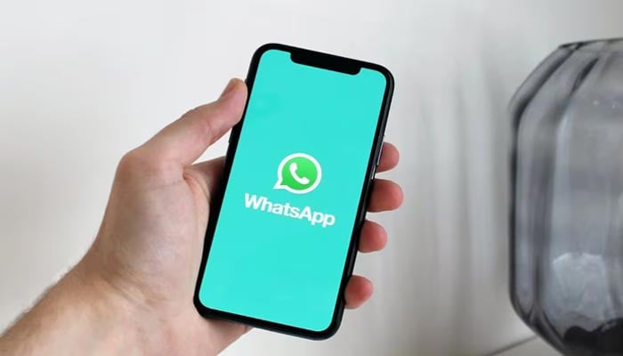 WhatsApp to launch AI-centric Rewrite feature, Two-Way Voice Chats with Meta AI