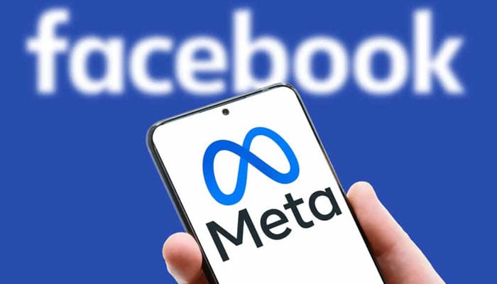 Meta to make major decision after settling ad-tracking lawsuit in UK