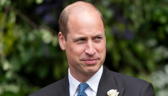 Prince William makes key efforts to strengthen ties between UK, Estonia