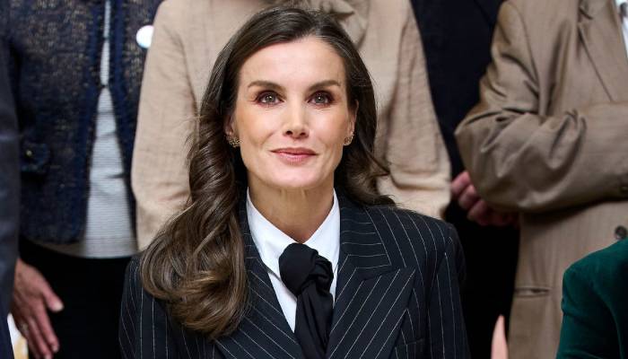 Spanish Royal Family announces major news on Queen Letizia’s upcoming trip