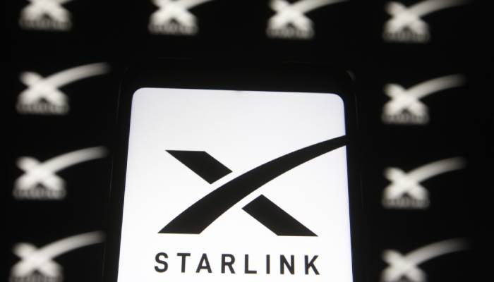 Elon Musk’s Starlink secures approval to operate in Pakistan