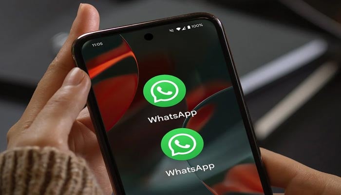 WhatsApp announces new motion photo sharing feature in Android