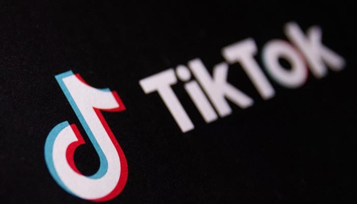 Perplexity confirms interest to acquire TikTok