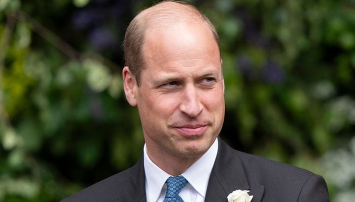 Prince William tries to make Royal Family more approachable with simple move