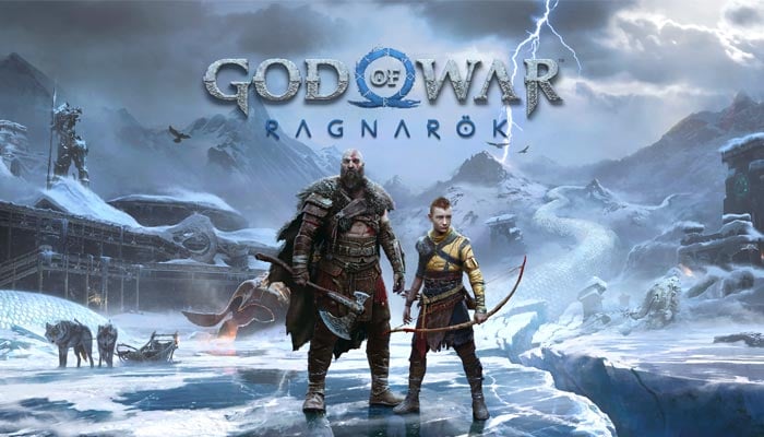 God of War Greek Mythology Project set to launch in 2025