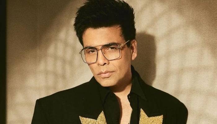 Karan Johar shows support for ‘gut-wrenching’ series ‘Adolescence’