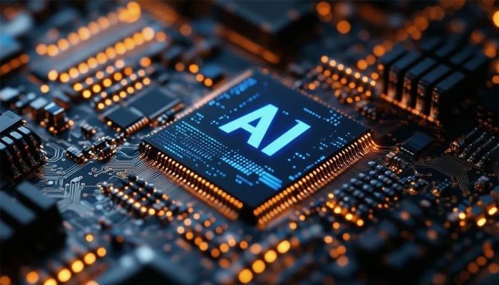 AI chip startup FuriosaAI rejects $800M acquisition offer from Meta: Report