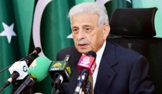’چینی کی ایکسپورٹ کے بارے میں خبریں حقائق سے متصادم ہیں‘