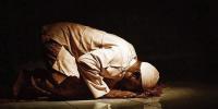 سجدۂ سہو کا صحیح طریقہ کیا ہے؟