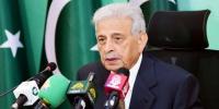 ’چینی کی ایکسپورٹ کے بارے میں خبریں حقائق سے متصادم ہیں‘