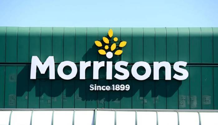 Morrisons announces major closures putting hundreds of jobs at risk