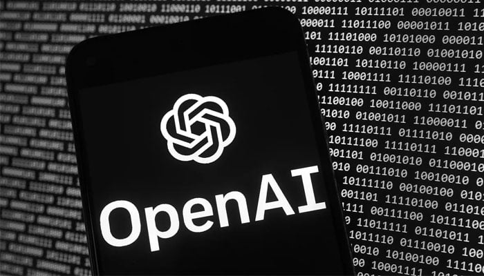 OpenAI makes AI voice assistant more efficient with important update