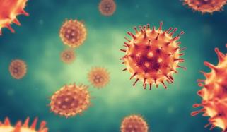 برطانیہ: فلو اور کورونا وائرس وبائی امراض کے حوالے سے سب سے بڑا خطرہ قرار