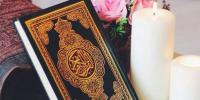 زکوٰۃ کی رقم سے مستحق کو گھر خرید کر دیا جا سکتا ہے؟