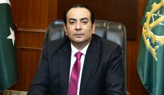 ’IMF نے پاکستان کی معاشی کارکردگی پر اعتماد کا اظہار کیا ہے‘