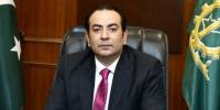 ’IMF نے پاکستان کی معاشی کارکردگی پر اعتماد کا اظہار کیا ہے‘
