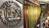 اسٹاک ایکسچینج پر IMF معاہدے کے مثبت اثرات