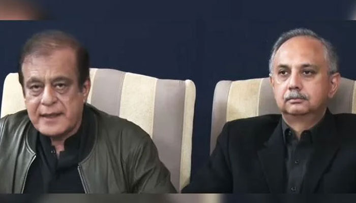 فائل فوٹو۔