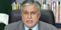 چینی کی قیمتوں میں کمی، اسحاق ڈار کا اظہارِ اطمینان