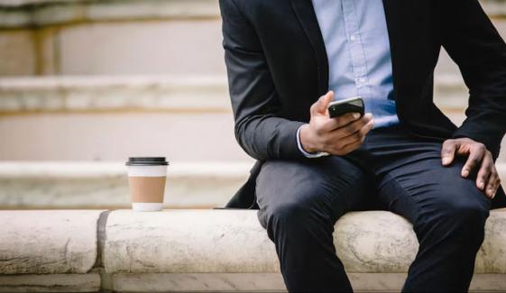 محبت کے متلاشی نے 6.3 کروڑ روپے کی جمع پونجی گنوا دی