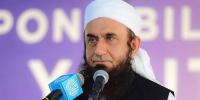 مولانا طارق جمیل نے ہیئر ٹرانسپلانٹ کیوں کروایا؟