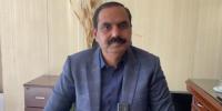’1 ارب ڈالر کی گندم بیرون ملک سے درآمد کرنے کا منصوبہ بنایا جا رہا ہے‘