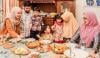 عید تو بچوں کی ہوتی ہے، تو پکوان کیوں نہیں؟