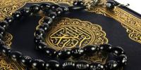 کیا مرحوم والدین کی طرف سے صدقۂ فطر ادا کرسکتے ہیں؟