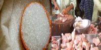 لاہور: عید سے پہلے سستے بازار ختم، عوام پریشان
