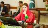 ’6 ماہ میں 3 ہزار سے زائد چلڈرن ہارٹ سرجری کا ریکارڈ بن گیا‘