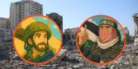 اسرائیلی فوج کو جیبلی ٹرینڈ فالو کرنا مہنگا پڑ گیا