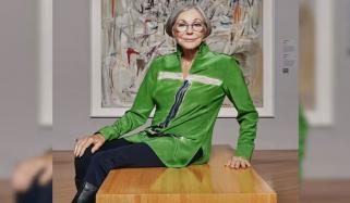 دنیا کی امیر ترین خاتون ایلس والٹن کون ہیں؟