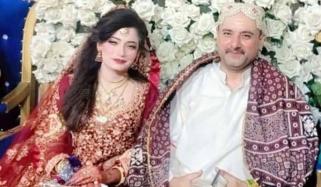 دادو: SHO نے اپنے ہی تھانے کی ASI سے شادی کر لی