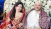 دادو: SHO نے اپنے ہی تھانے کی ASI سے شادی کر لی
