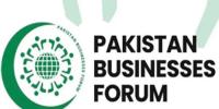 ’حکومت کپاس پر GST ختم کرے‘