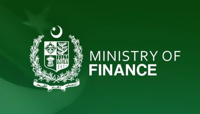 مالی سال کی پہلی ششماہی میں سبسڈیز، گرانٹس اور قرض کی تفصیل سامنے آگئی