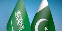 پاک۔سعودی عرب تجارتی حجم کی تفصیلات قومی اسمبلی میں پیش