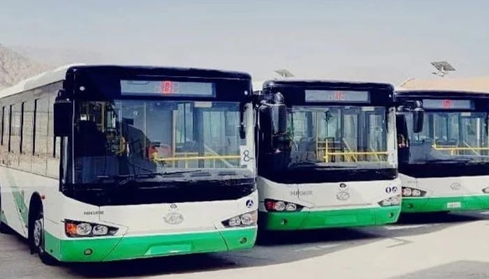 —فائل فوٹو