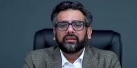 ’خدشہ ہے اگلے سال گندم درآمد کی جائے گی‘