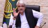 PIC زائدالمیعاد اسٹنٹس معاملہ: ’ذمہ داروں کیخلاف محکمانہ کارروائی ہوچکی‘