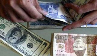 ترسیلاتِ زر، پہلی بار 4 ارب ڈالر کی حد عبور