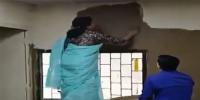بھارت میں گائے کے گوبر سے متعلق دو ویڈیوز وائرل 