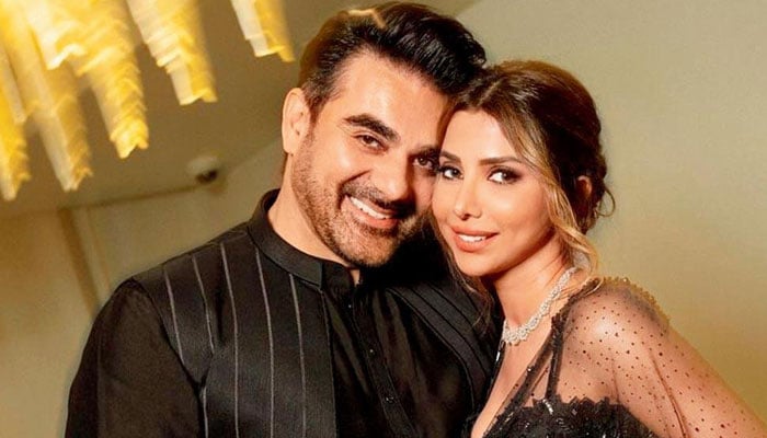 — فائل فوٹو