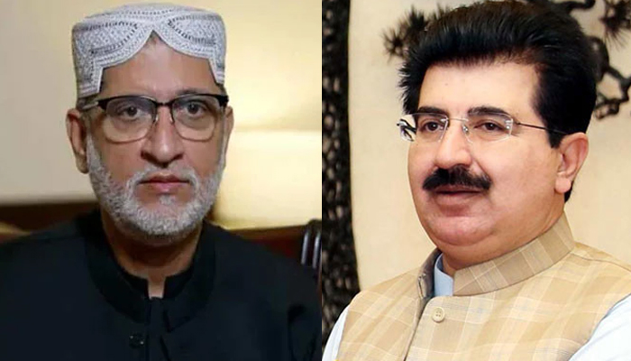 —فائل فوٹو