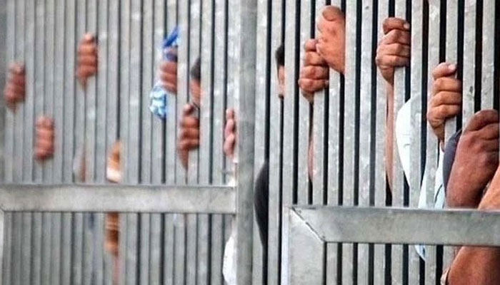 ---فائل فوٹو