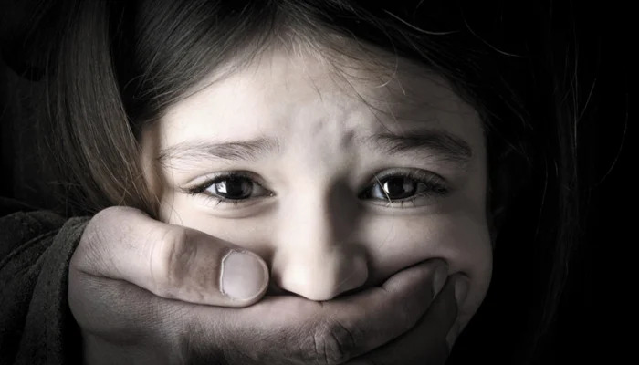 —فائل فوٹو