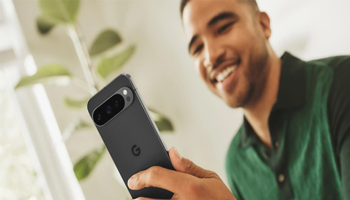 Google to expand Identity Check security feature with Android 16 update