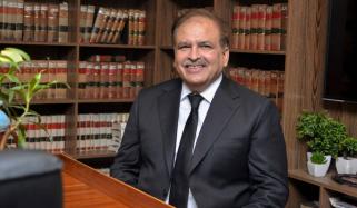 فائلرز کو ریلیف نہیں دیا گیا، صدر پاکستان ٹیکس بار ایسوسی ایشن