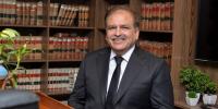 فائلرز کو ریلیف نہیں دیا گیا، صدر پاکستان ٹیکس بار ایسوسی ایشن